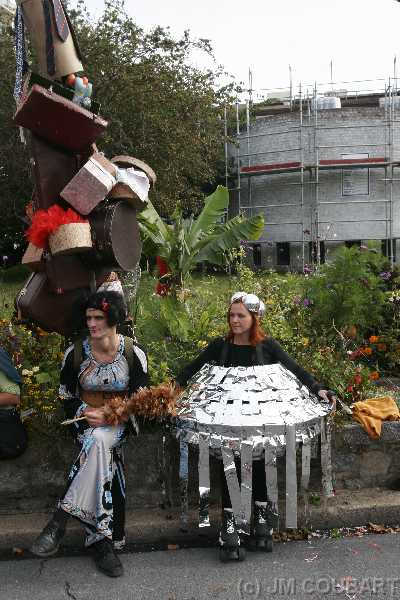 Diapositive suivante